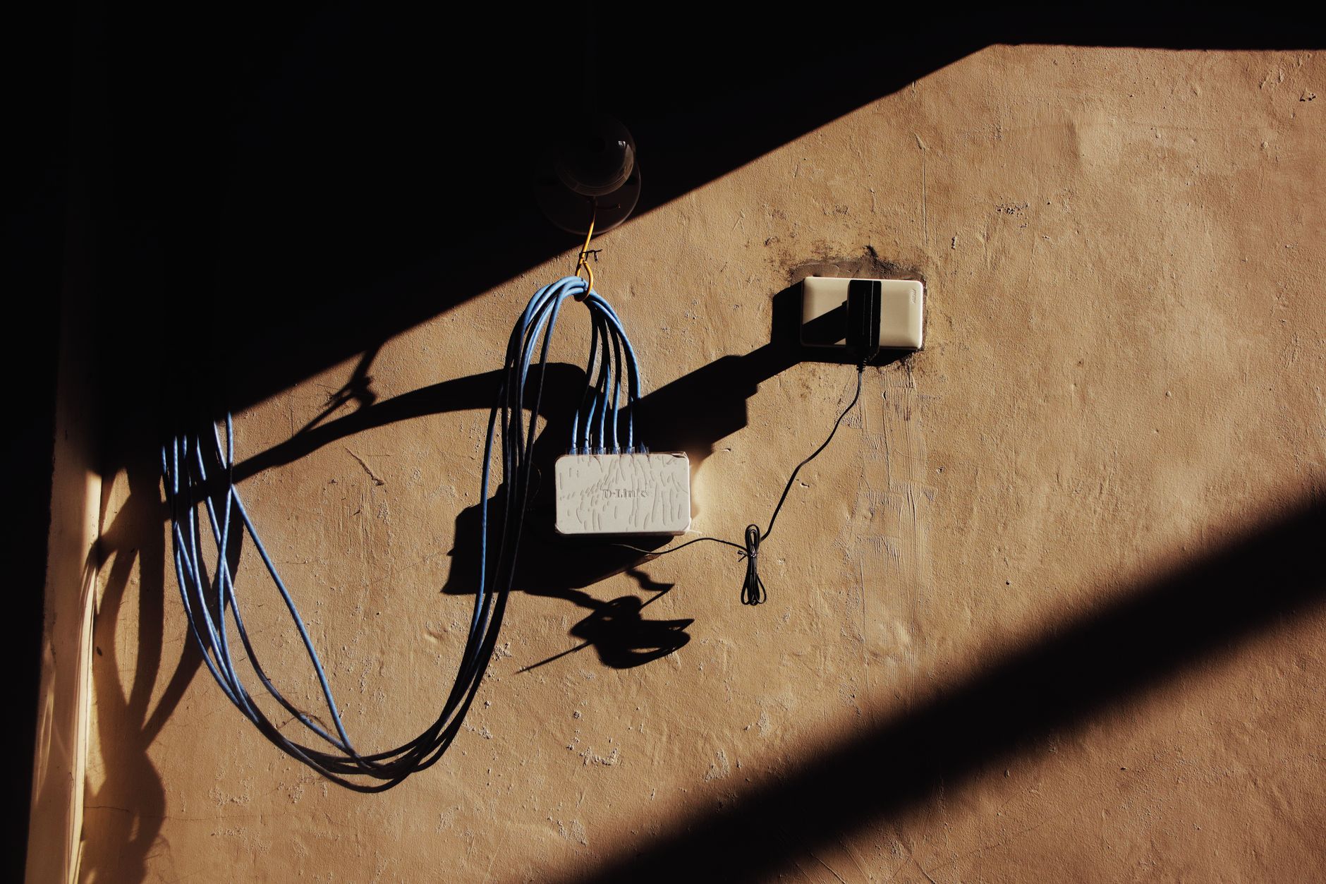 Installation Vidéosurveillance équipe à Bourges